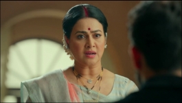 Rajjo - 14th September 2022